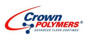 crown-polymers